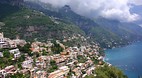 Amalfi Coast