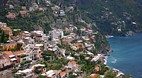 Amalfi Coast
