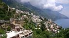Amalfi Coast