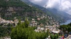 Amalfi Coast
