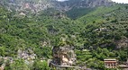 Amalfi Coast
