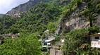 Amalfi Coast