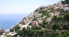Amalfi Coast