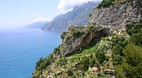Amalfi Coast