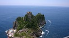 Amalfi Coast