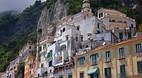 Amalfi Coast