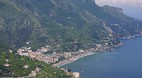 Amalfi Coast