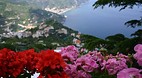 Amalfi Coast