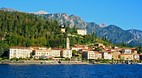 Bellagio