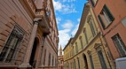 Bologna