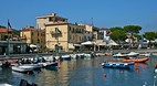 Campo Nell Elba
