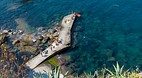Corniglia