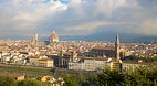 Florence
