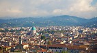 Florence