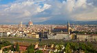 Florence