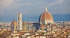 Florence