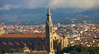 Florence