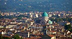 Florence