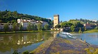 Florence