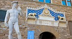 Florence