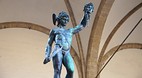 Florence