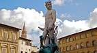 Florence