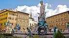 Florence