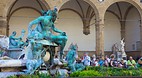 Florence