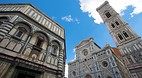 Florence