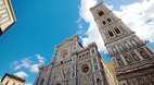 Florence