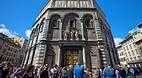 Florence