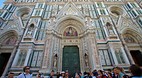 Florence