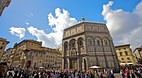 Florence