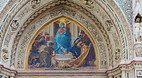 Florence