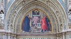 Florence
