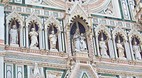 Florence