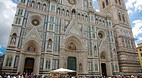 Florence