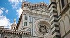 Florence
