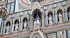 Florence