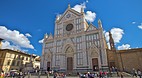 Florence