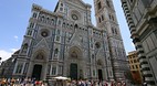 Florence