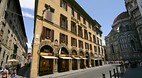 Florence