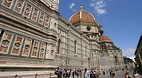 Florence
