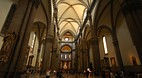 Florence