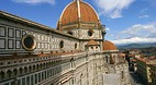 Florence