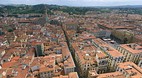 Florence