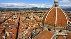 Florence