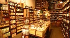 Florence