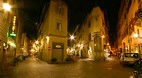 Florence
