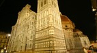 Florence